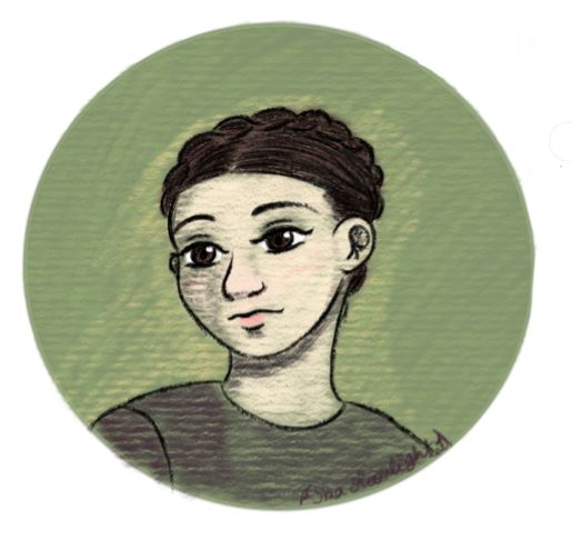 irena sendler.jpg